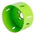 Verto Cutter circular, bi-metal 83 mm
