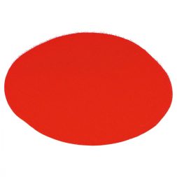 Verto Velcro baza 125 mm