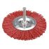 Verto Snap disc sarma nylon 100 mm