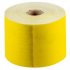 Verto Rola de smirghel, 2,5 m x 115 mm, P220