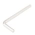Verto Suport masina de gaurit 43x60 mm