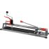 Vorel Taietor manual 600mm, 3 functii