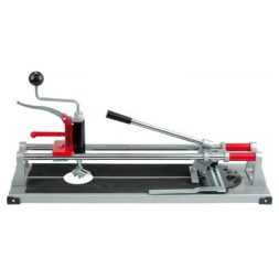 Vorel Taietor manual 450mm, 3 functii