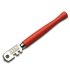 Vorel Taietor manual 450mm, 3 functii