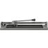 Vorel Taietor manual 500mm cu rulment, 2 functii