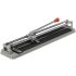Vorel Manual taietor de tigla 600mm 2 functie