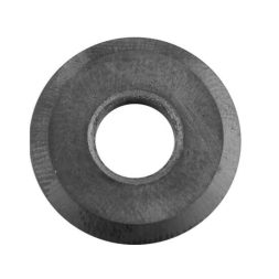 Vorel Disc de taiere pentru placi 22x10,5x2mm, carbura de tungsten, pentru produsul 00703