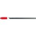 Vorel Cutit de taiat gresie Vorel, 130 mm