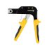 Vorel Molly dowel crimper