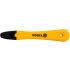 Vorel Spatula din silicon, cauciuc
