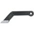 Vorel Catcher, cu insertie metalica