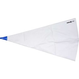 Vorel Punga de gletuire cu duza