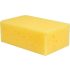 Vorel Glazing burete 165x100x60 mm