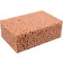 Vorel Burete de gresie 170x100x60 mm