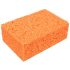 Vorel Burete de cauciuc pentru gresie 150x100x50 mm