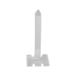 Vorel Baza adeziva pentru placi 100 bucati pentru produsul 04680