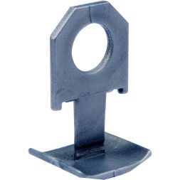 Vorel Tile Tack 1,5 mm 100 buc