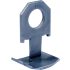 Vorel Tile Tack 1,5 mm 100 buc