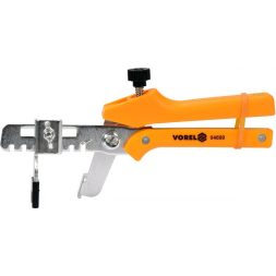 Vorel Tile Trowel