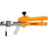 Vorel Tile Trowel