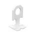 Vorel Chei de gresie 1 mm 100 buc