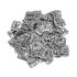 Vorel Capse Lamberti 23x3 mm 100 bucati