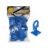 Vorel Chei de gresie 2 mm 100 buc