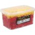 Vorel Tiling set cu cleste 700 baza 200 pene 3 mm