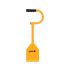 Vorel Placa de gips-carton suport 560 mm