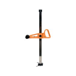 Vorel Gips-carton taietor 500 mm