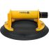 Vorel Ridicator de sticla 60 kg 204 mm plastic