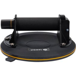 Vorel Ridicator de sticla 100 kg 204 mm plastic