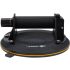 Vorel Ridicator de sticla 100 kg 204 mm plastic
