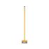 Vorel Razuitor pentru beton 75x200x1300 mm