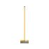 Vorel Razuitor pentru beton 75x300x1300 mm