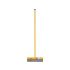Vorel Razuitor pentru beton 75x400x1300 mm