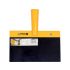 Vorel Podea de beton fara maner razuitor 120x250 mm