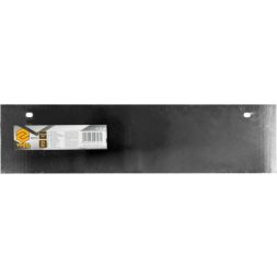 Vorel Racleta pentru pardoseala din beton 400x100 mm pentru produsul 05752