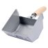 Vorel Rigidizare spuma 125 mm
