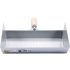 Vorel Spuma de mascare 240 mm