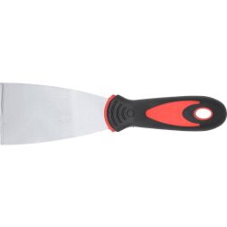 Vorel Razuitor de vopsea 60mm inoxidabil