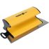 Vorel Simulator de suprafata 250 mm