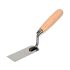 Vorel Lingura de zidarie 40x100 mm