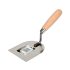 Vorel Lingura pentru zidarie 100x120 mm