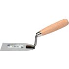 Vorel Lingura pentru zidarie 100x120 mm
