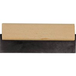 Vorel Cauciuc pentru indepartarea articulatiilor 150 mm