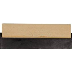 Vorel Cauciuc pentru indepartarea articulatiilor 200 mm