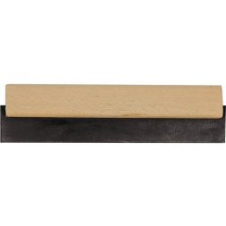 Vorel Cauciuc pentru indepartarea articulatiilor 300 mm