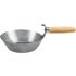 Vorel Masonerie tigaie 170 mm