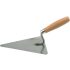 Vorel Masonry lingura din otel inoxidabil 200 mm